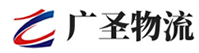 漳州到梓潼县物流公司